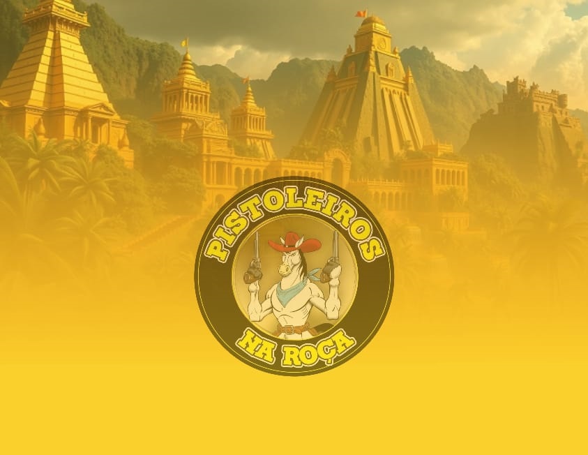 Hoje é dia de Ensaio (15/02/2025)