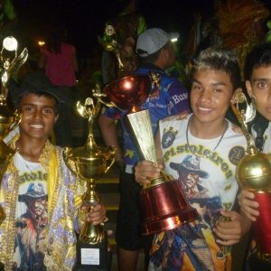 Brincantes Pistoleiros na Roça (11)