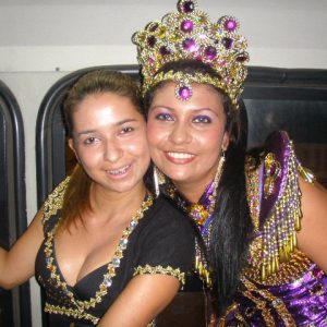 Brincantes Pistoleiros na Roça (12)