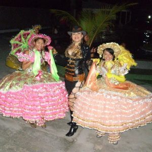 Brincantes Pistoleiros na Roça (13)