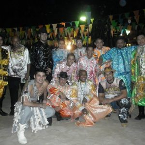 Brincantes Pistoleiros na Roça (14)