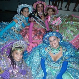 Brincantes Pistoleiros na Roça (15)