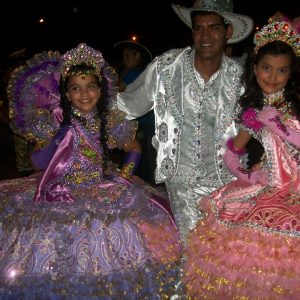 Brincantes Pistoleiros na Roça (16)