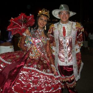 Brincantes Pistoleiros na Roça (17)