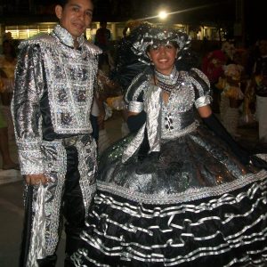 Brincantes Pistoleiros na Roça (18)