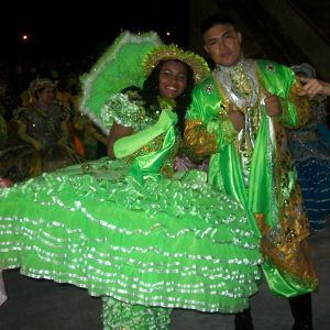 Brincantes Pistoleiros na Roça (19)