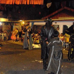 Brincantes Pistoleiros na Roça (6)