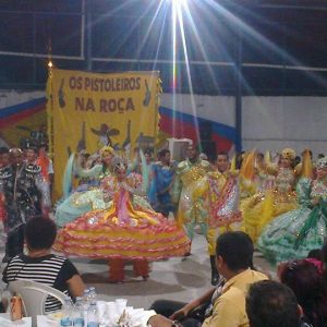 Brincantes Pistoleiros na Roça (7)