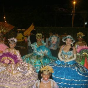 Brincantes Pistoleiros na Roça (8)