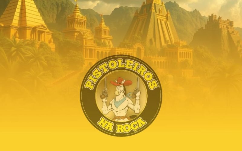 Hoje é dia de Ensaio (15/02/2025)