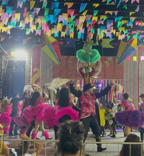 Pistoleiros-apresentação-home