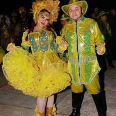 Pistoleiros na Roça 2025 (49)