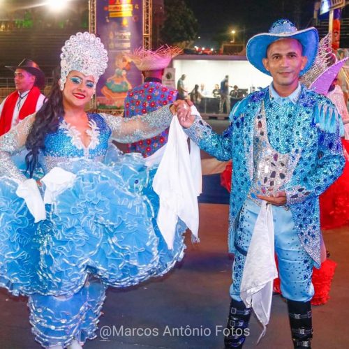 WhatsApp Image 2025-02-06 at 23.23.53 (2)